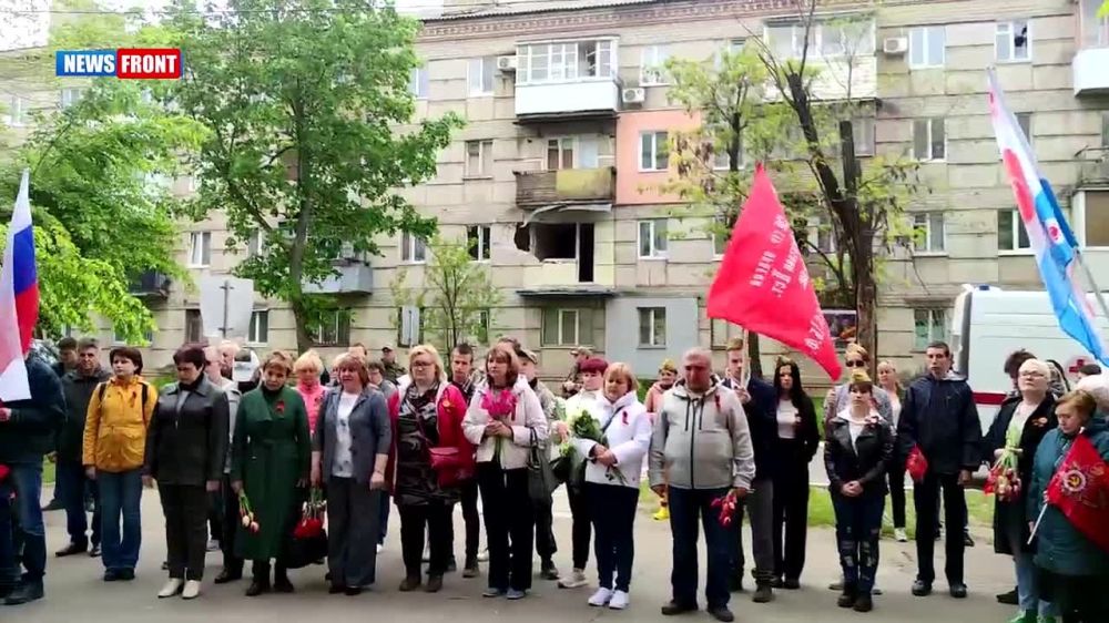 � ������������� �� ������ ������� �������� �������� �������� ���������� ���