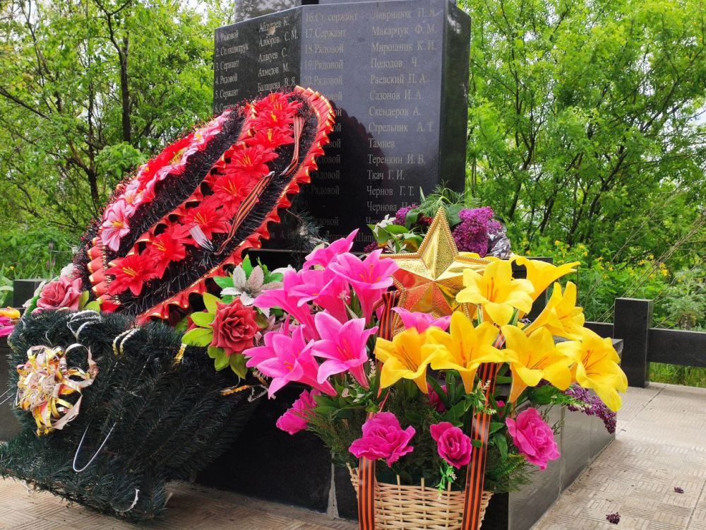 � ���� ������������ 78-� ��������� ������ � ������� ������������� ����� ����� ������������� ������ �������� ���������...