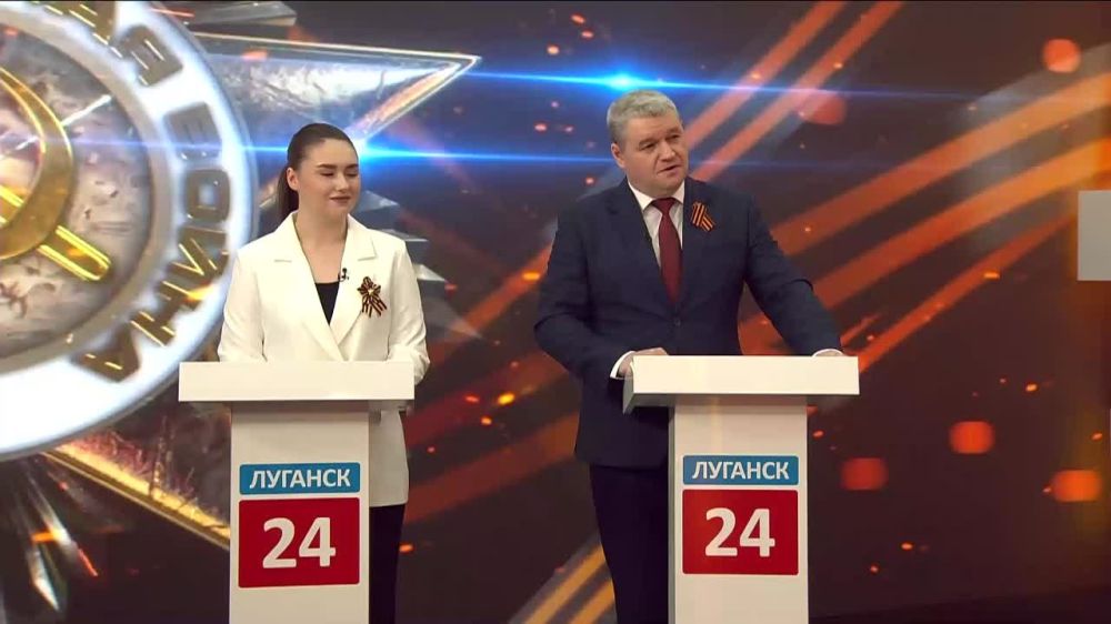 ������� �������, ���� ��������� ������ ������� ������� ������ ���������� � ����� ������������ ������������, ������������ ��� ������, �� ���������� �������� 24� ��������� ���� ������� ������ � ����������