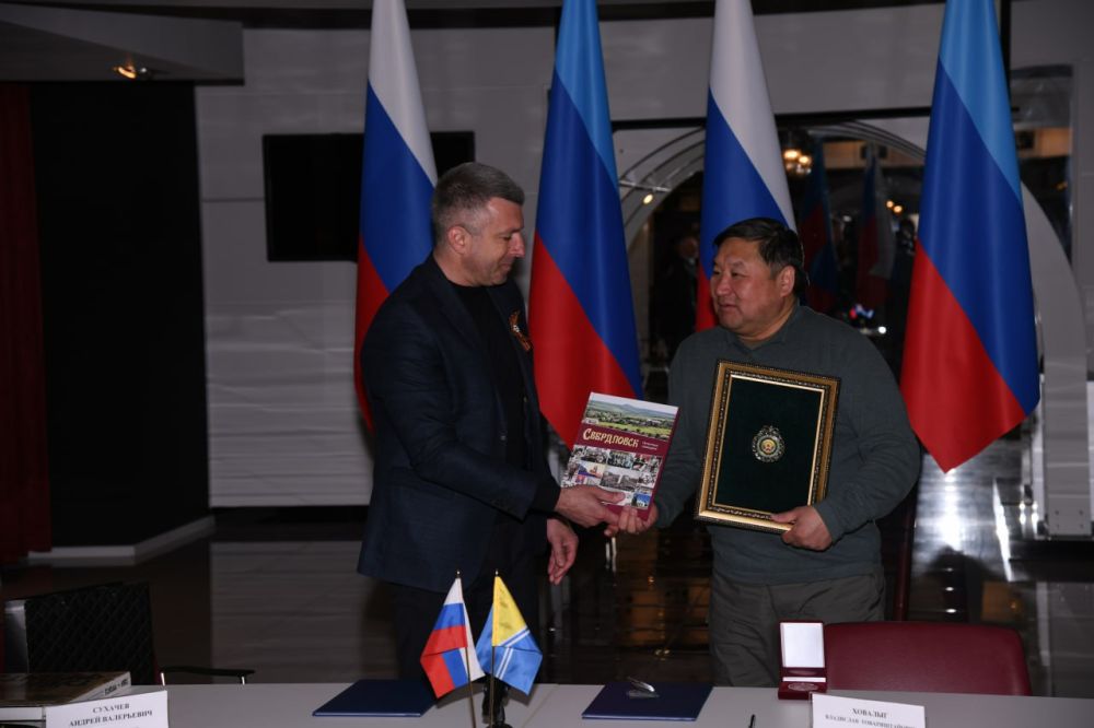 ������ �������: ������� � ��� ��������� ����� ���������: ��������� ���������� � �������������� � ����������� ����