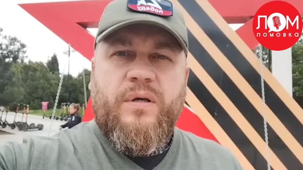 ������� �������, ������� �������, ��������� ��� ��������� ������� � ���� ������: