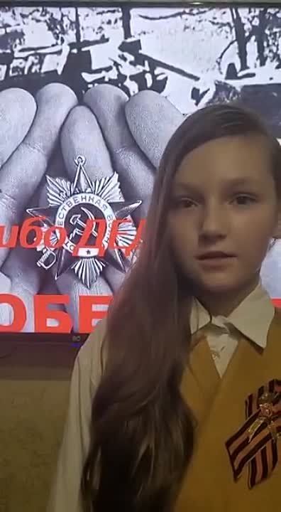 � ������ ����� ��������. ���������� ������� ����������� 4-� ������ ������������� ����� �2 ����� �������� ����������� ��������� ������� ������������� ����� � ���� ������