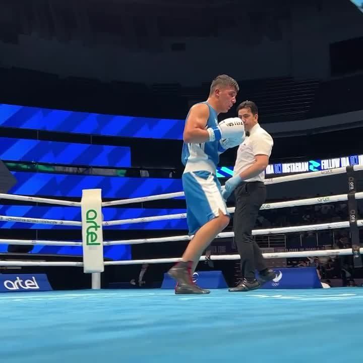 �� ��� �� ���������!. ����� ������������ ������� � 1/4 ������ ���������� ���� � ��������