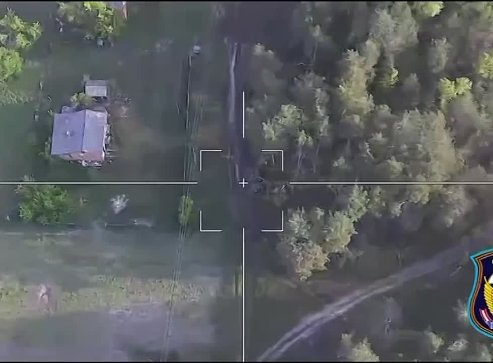 ������ �������: ������ ���������� ���������� ���� ��� ���������