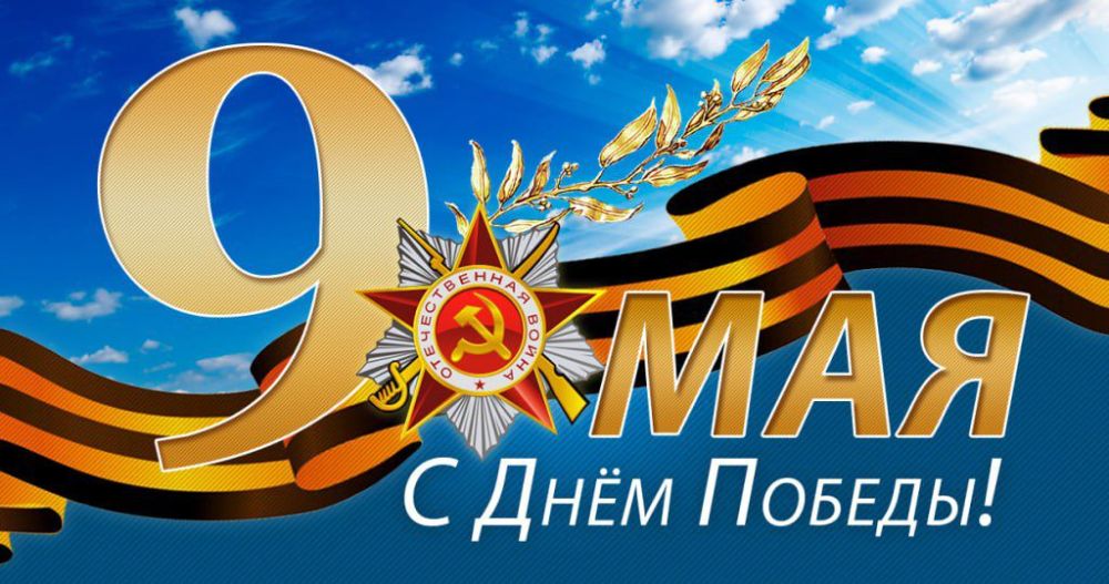 �������� ���������: ��� ��������� ���� ��� �� ���� ���������� ���, ��� ����� ����� ������� ����, � ������ ������ ����������� �� ������ ����� ������ � ������� �������� ��� ���� �������