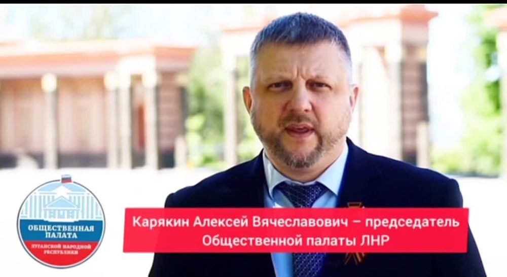 ������������ ������������ ������ ��� ������� ������� ��������� ������� � ���� ������: