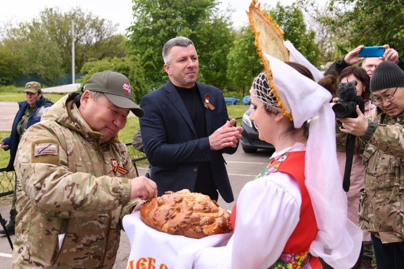 ������������� ����������� � ������ ��������� ���������� � �������������� � ����������� ����