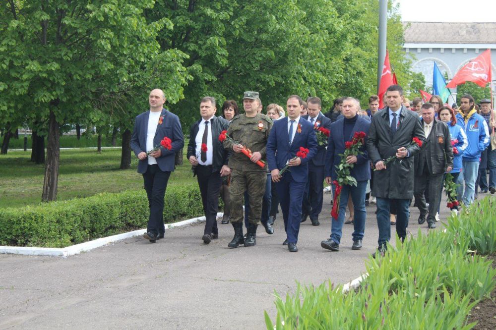 ���� ������ - 2023. ��� ������! �� ��������!�