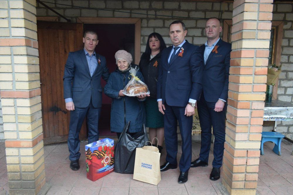 ������ �������: �������, 9 ���, ����������� ������� ��������� ������� ������������� �����, ���������������� ���������� ������ ��������, ������� ����� � ������ ����������� � ���������� ����� �������� � �������� ������� ����������