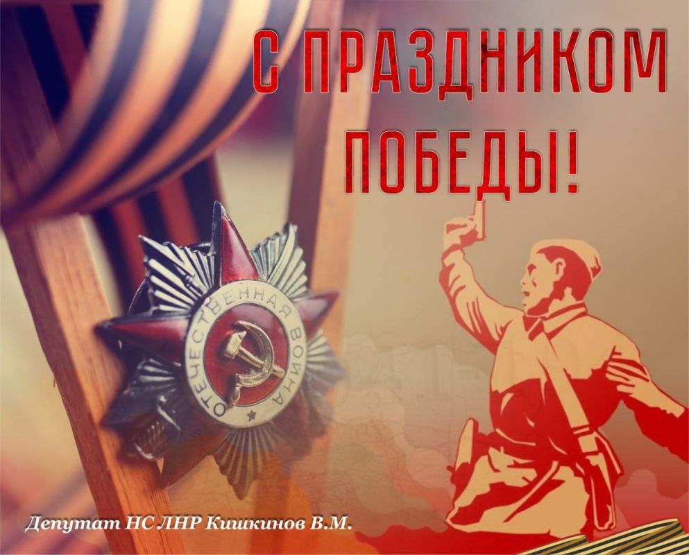 ������� ��������: ��������� ������ ��������!