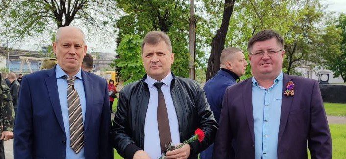 ����� �������: #������������ #���������� #9��� #��81#9���