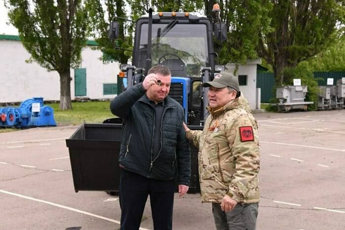 ������������ ����� � ���������� ���� ��������� ���������� � ��������������, ������� ����� ������������� ����������� � ������������� ������ ������ �������