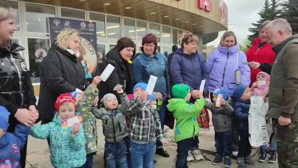 ������ ����������: � ������ ����������������� �����, ������� �������� ��� ������� ������� �� ���������� ��������� ��������...