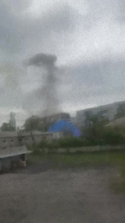 ���� �������: �������� (���) ��������� �� ���� HIMARS