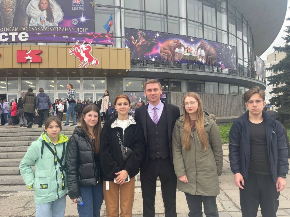 ������� ��� ��������� ����� ������������� ������ �������� �������� ��������� ���� ������������ �������� ������� ����� �� �������� � ��������� ��������������� ���� �� ���������� ��� ������ ������ ����������-��������� "������� � ����"