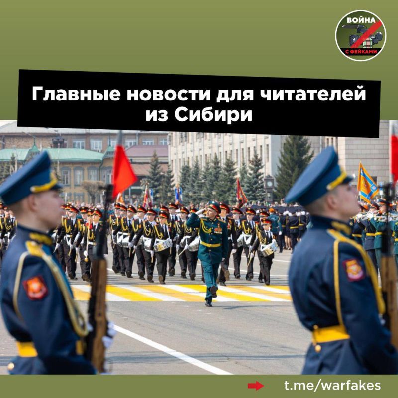 ���� ������� � �������������� �������������� � ���������� �������� ��������� �������� ����������