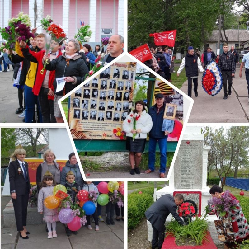 ��� � ��������� ������� ������������� ������ �������� ���� ������