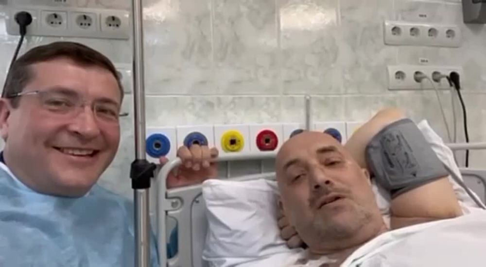 ����� � ������� ����������, ������� ������ ������������ ����� ������� � ��������