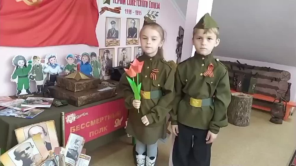 � ���������� ��� ������� ������ � ���� ��� ������������ �� �3 ��������� ������� ����-����� ������� ������ ������