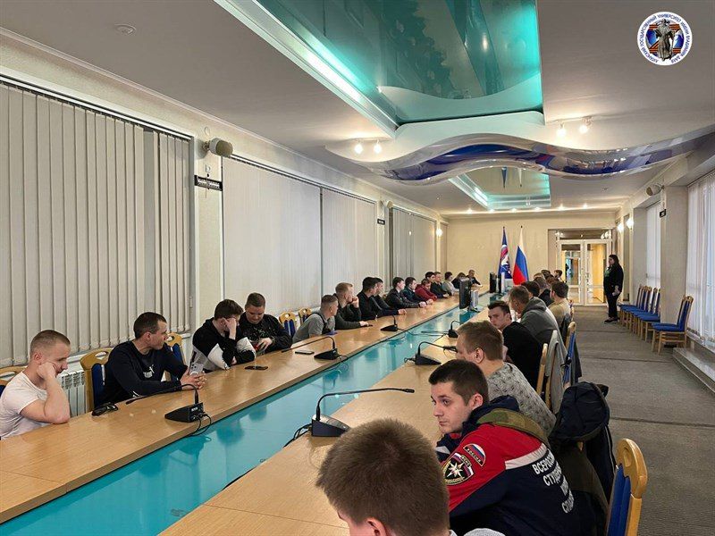 � ��� ��. �. ���� ���������� ������� �������������� ������������� ��������� ������� � ������ ������������ � ����������������� ���������� ������ ������������, � ����� �� ������������