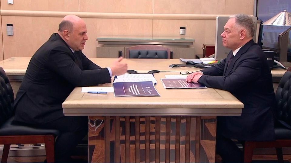 ���������� �������� ������� ������� ������ �������� � ������ ����������� ��������