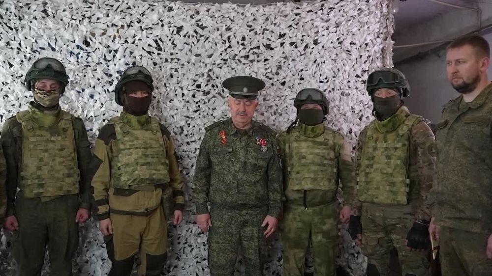 ������� ������� ��, ���� ��������� ������ ������� ������� ������ ���������� � ��������� ���������� ������������� ���������...