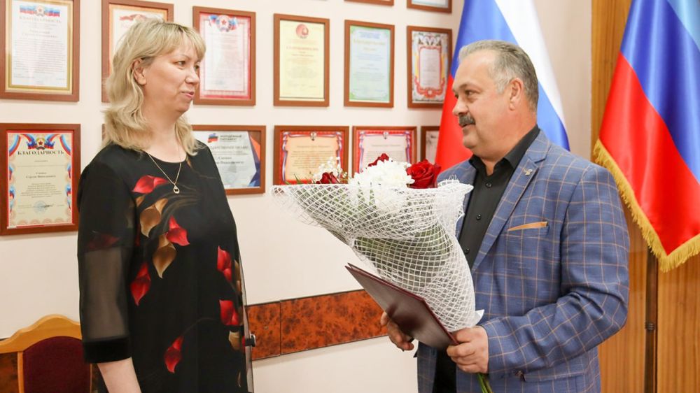 ������ ������: ��������� � ������� ���������� ������ �������������������� ����� �������� ��������� ������� ���������� ����� � ���������� ������ ��������� ������������� ������� ������������