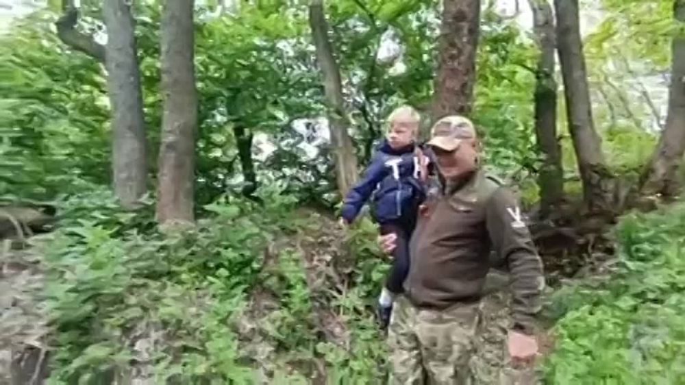 ������ ����� 9 ��� �� ������������ ��������� ������������ ����� � ����� �������� ������� �������� ��������������� ������...