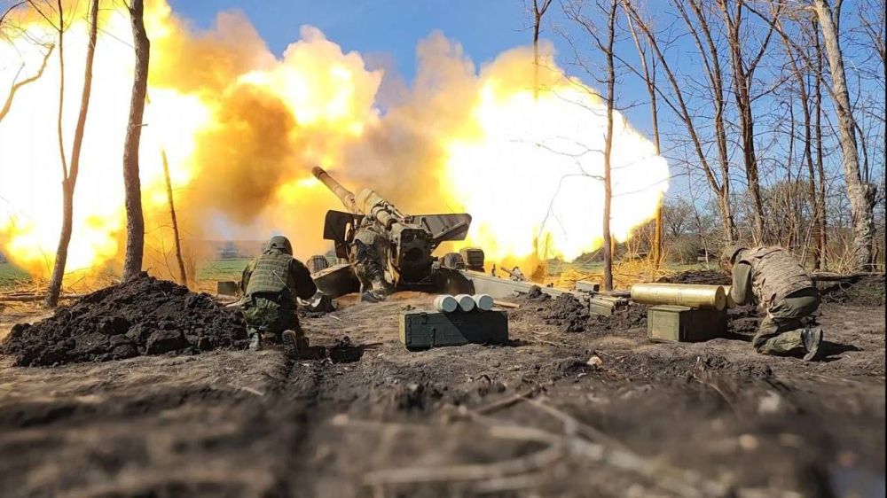 ��������� ���: ������������ ����������� �λ �������� ���������� �� ���������� �����������