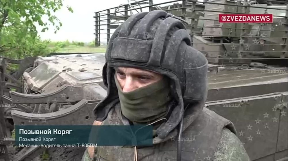 �������� ���������� ������������ � �������������� ��� ��������� ������� ������������� ��������