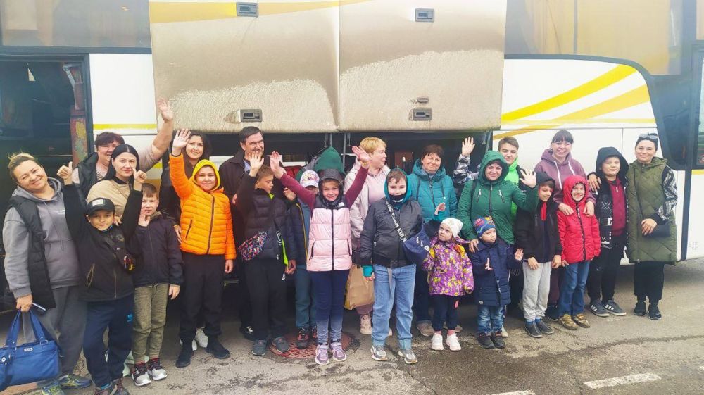 ������ ��������: ���� � ���� �� ������������ ���������� ��� ������� � ��������� ������� �� ������� � ������������