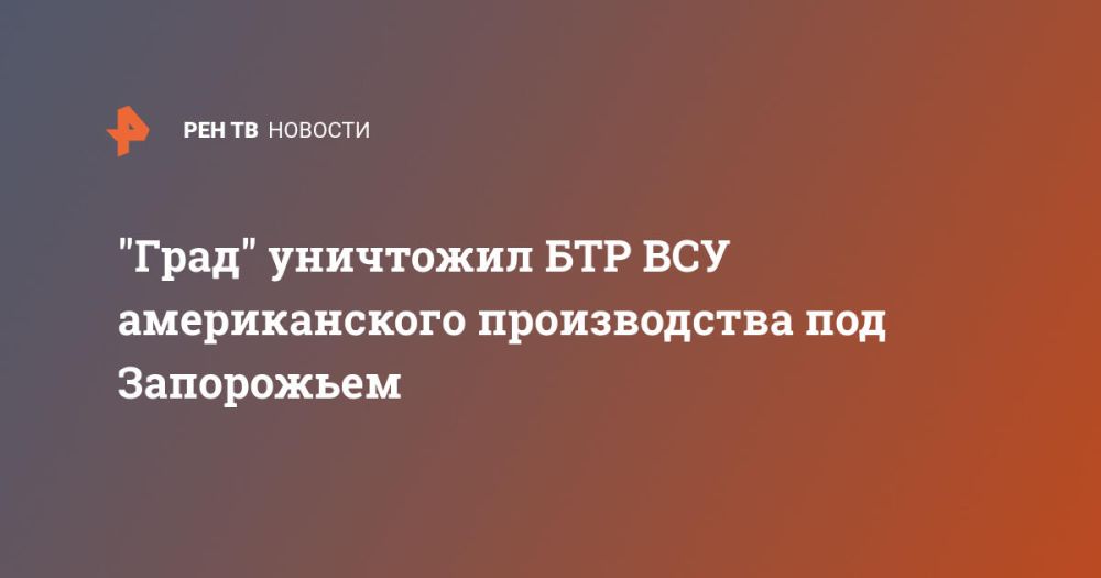 "����" ��������� ��� ��� ������������� ������������ ��� ����������