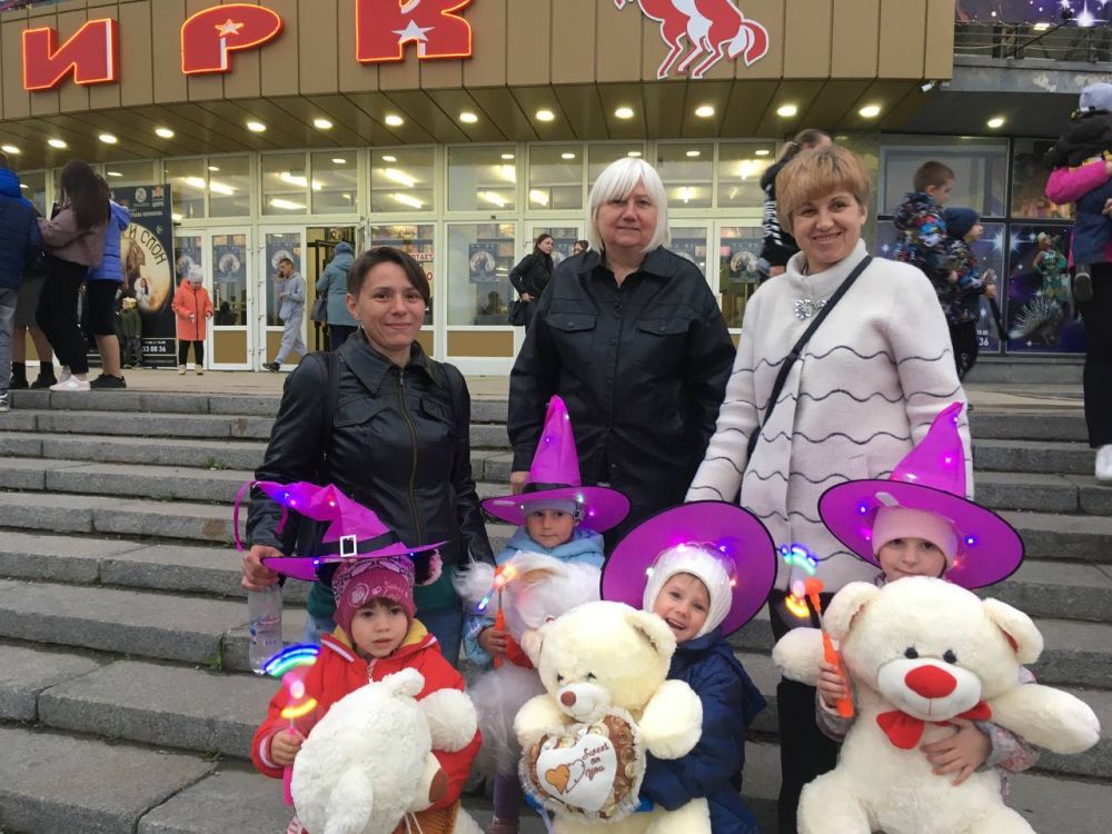 �������� �����: ��������� ��������� ������ ��� ������� ���� �� ���������������� ������ ���������� ��������� �����, ����� �...