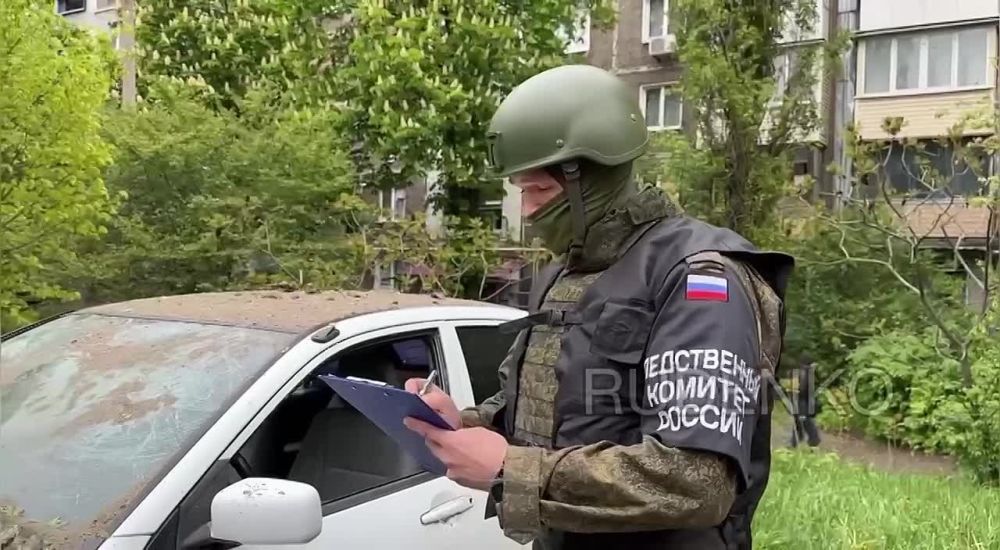 ������ �������: �� �� ������������� ����������� �������� ����������� ��������� �. �������� ���