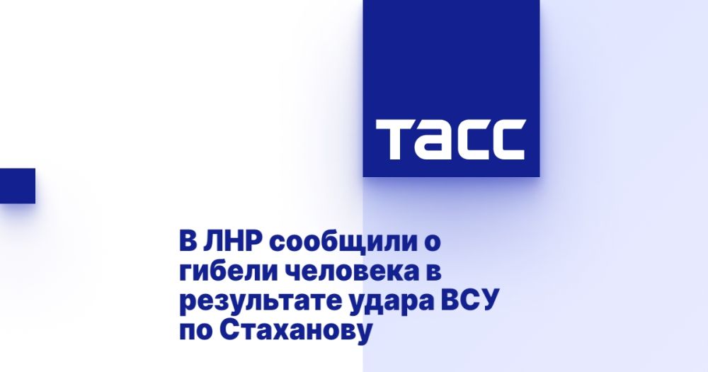 � ��� �������� � ������ �������� � ���������� ����� ��� �� ���������