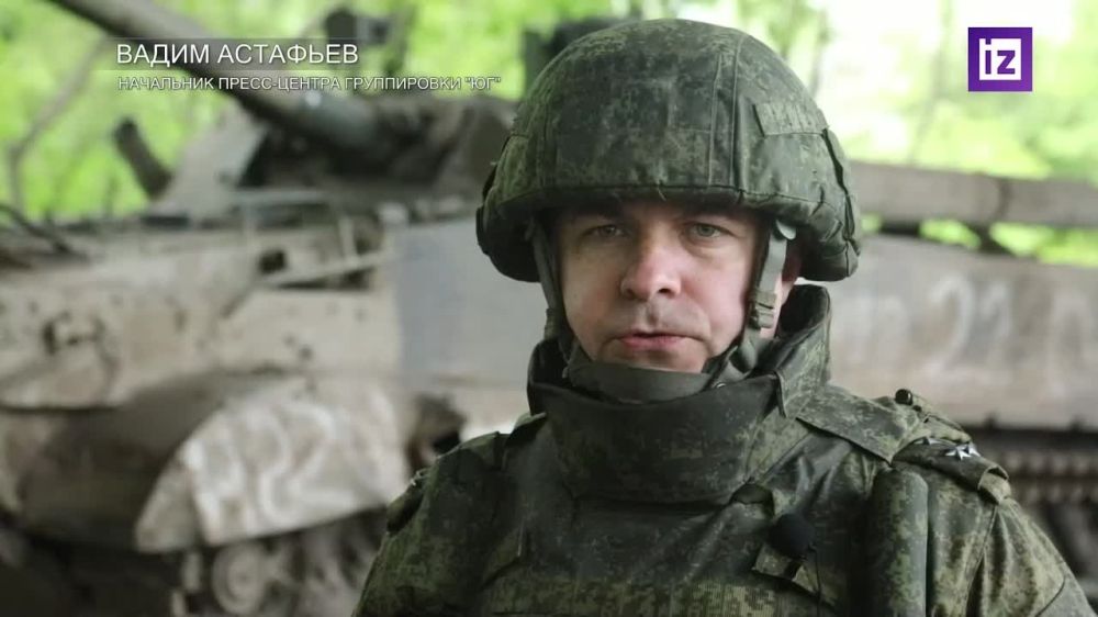 ���������� �������������� ������� �������������� ���� �� ������ ����������� ��� � ������ ���������� ������ ����������� � ���. �� ���� ������� ��������� �����-������ ����������� "��" ����� ��������