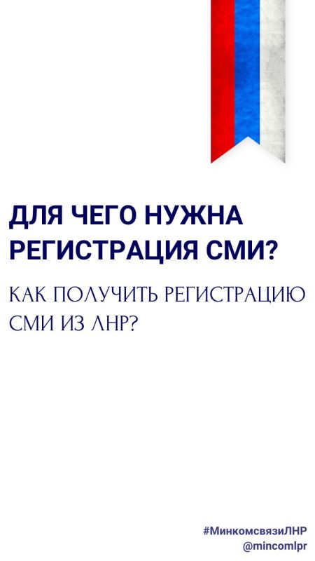 ����������� ��� �� ���. ��� ���� ��� ����� � ��� �� ��������?