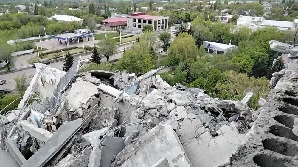 ������ �������: ����������� �������� ������ ��������