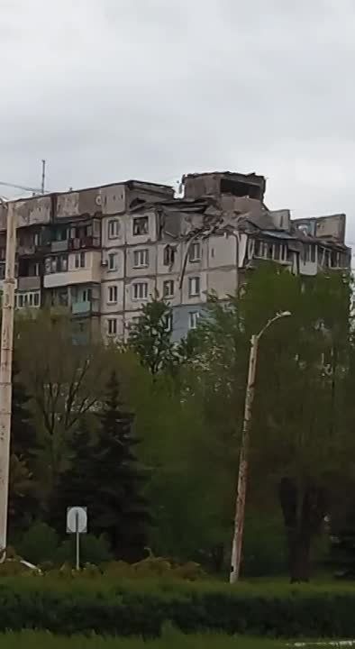 ������ ��������: ����� ���������� � ��������� ���