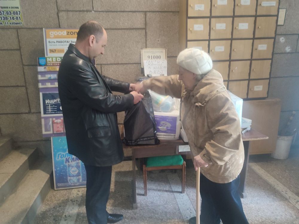 ����� ��������: �� ��� �� ������ ���������� ���������� �. ����������, ������� ��������� ����������, ������� III ������ � �������� � ������ �������� ������������ ������