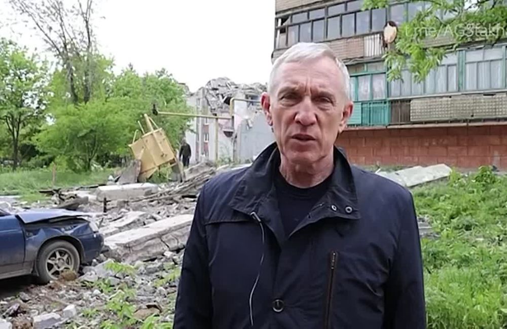 ��� ��������� ������ �������� ����������� ����� � ������������� ����� ���������� ����� �� ������