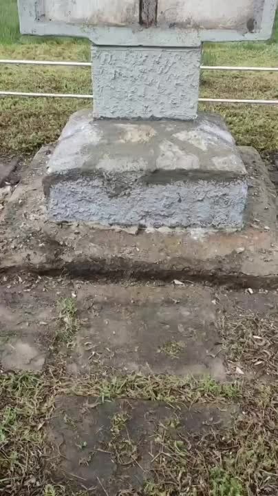������ ���� ��� ��� � ������������ ��� ������ ������������ �������� ���� � �������� ������ � ���� ���������� �������������� �����������