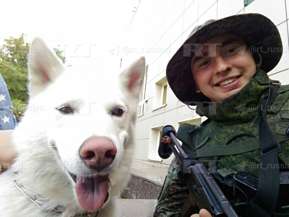 �������� � ����������� ������� (����), �������� �� ����� ��������� �� ������ ���������, ������ 11 ��� � ������ ���������