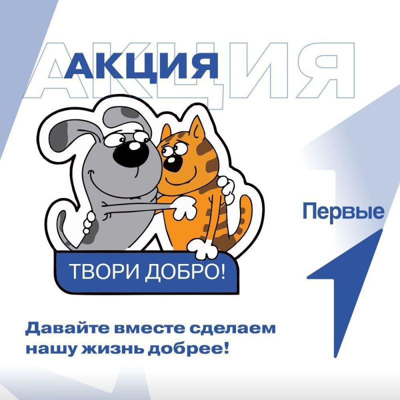 ��������� ���� ��������� ������� ��� ��� ����˻