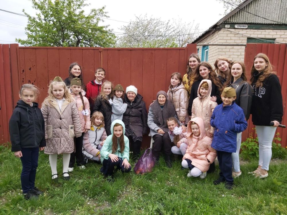 ����������������� ����� �� ��� ������� ������