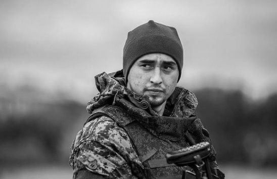 ����� ��������: ����� ������ ��� ������� �����