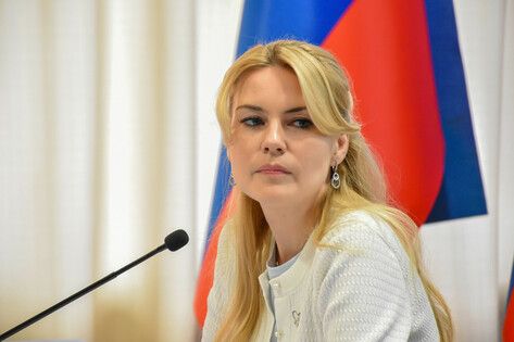 "������ ������" ������� ������������ �������������� ��� ���������� ���������-������ �� ���