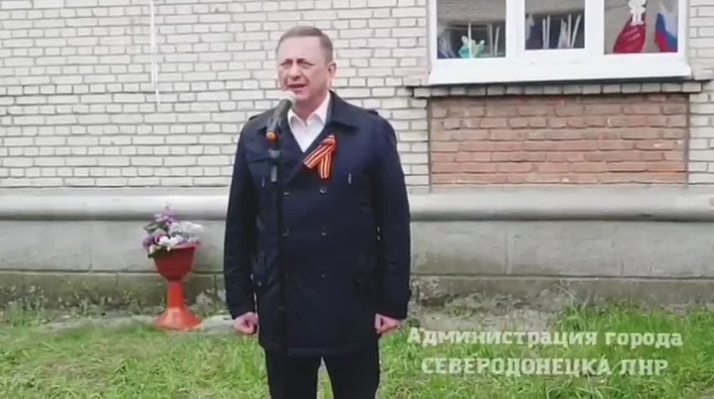 ������� ��������: � �������������� ������ �12 ,15 ���������� ������������� �������� ������������ ���� ������-����������,������� �������� �, �� ������� ������������, ����� ���������� � ������� ��