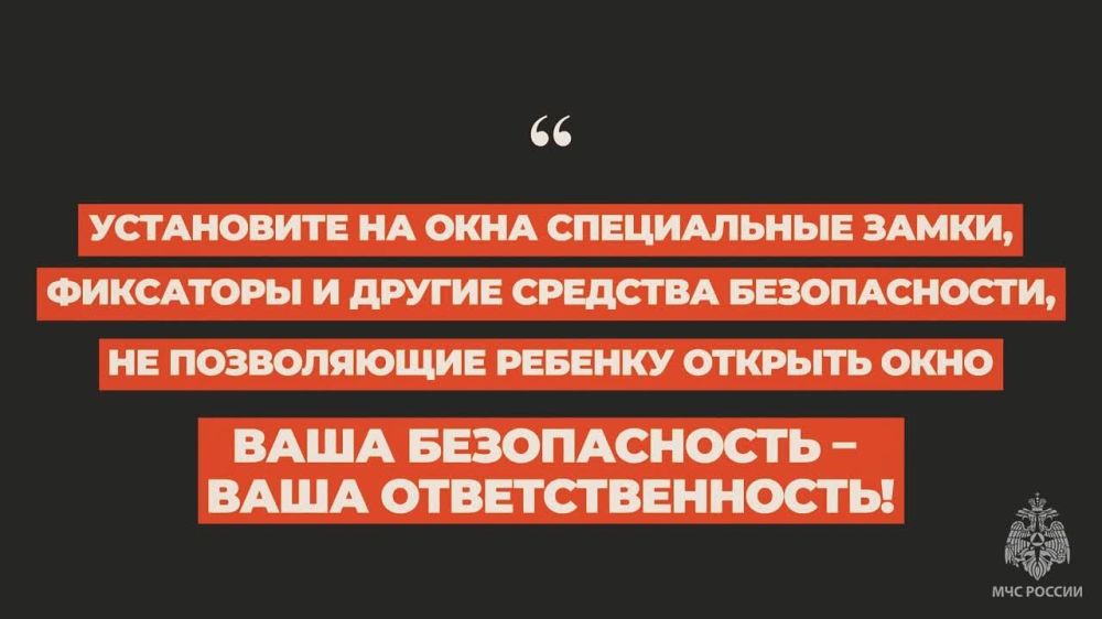 ��� �������������: �� ���������� ����� ��� ���������