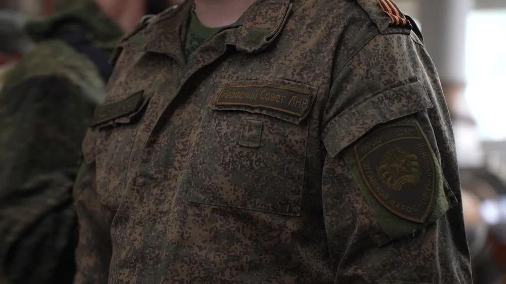 ������ ����������: ����� ���������� ��������, ����������� �����������, ����������� ��� ������ � ��������, ������ �...